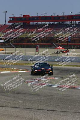 media/Jun-04-2022-Speed Ventures (Sat) [[1ace24ef32]]/race group/session 4 (turn 14)/